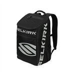 Balo Pickleball Selkirk Core Line - Team Bag